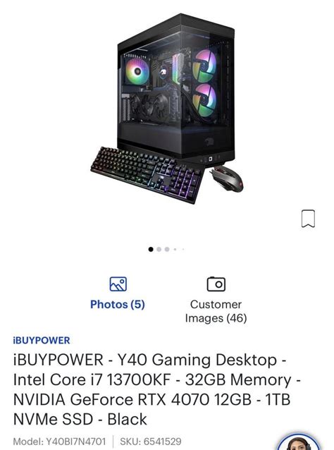 Image result for Install Additional SSD Drive On iBUYPOWER