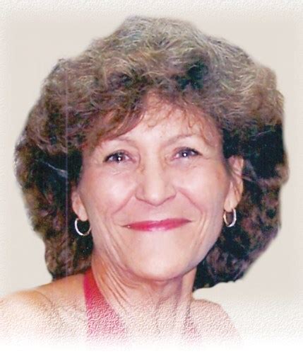 Kaye Smith Obituary (2012) - Harrison, AR - Harrison Daily Times