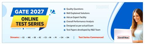 MADE EASY Classroom Courses for ESE, GATE, SSC JE, and PSUs Exams