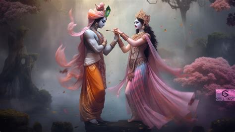 lord krishna best hd wallpaper for laptop 1080p – Ghantee | Galaxy wallpaper, Hd wallpapers for ...
