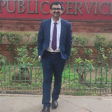 Amazon.in: Ravikiran Reddy Enforcement Officer: books, biography ...