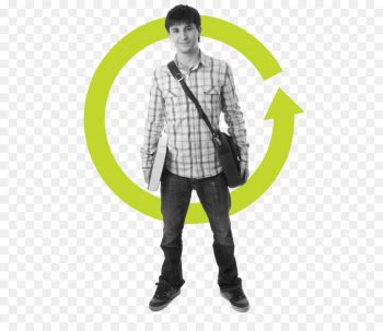 Image result for Lesson 2 Transparent Background