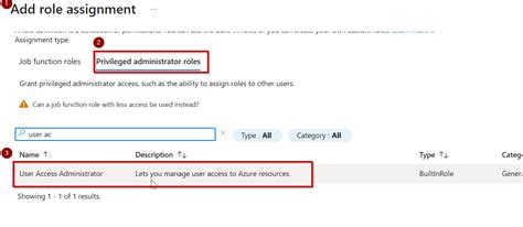 Azure Runbook Managed Identity PowerShell 的图像结果
