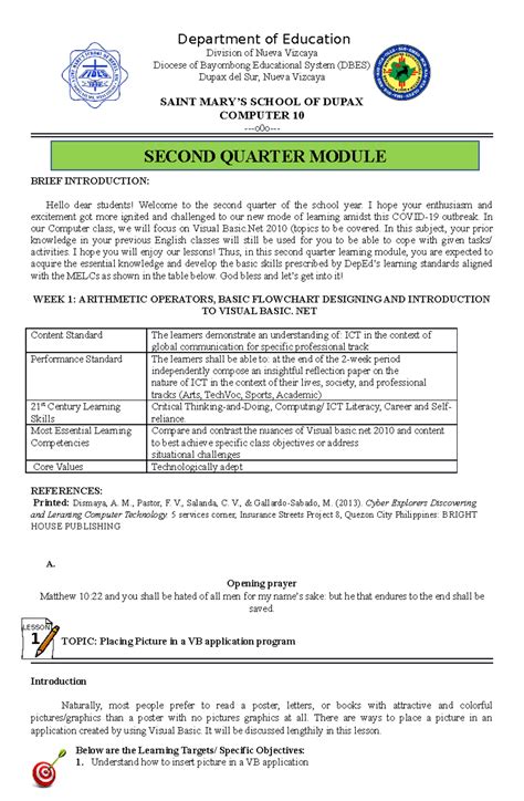 Image result for Class 10 Computer Unit 4 Programming