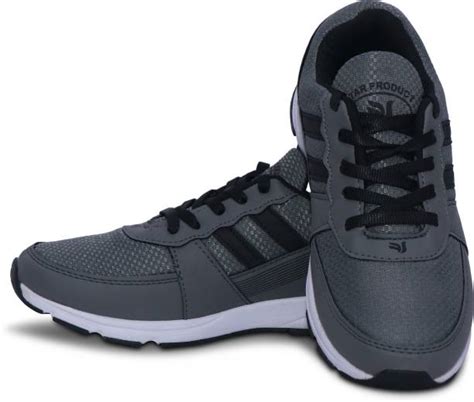 Sega Shoes - Buy Sega Shoes Online For Men at Best Prices in India ...