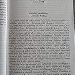 The Penguin History of Early India: From the Origins to AD 1300 eBook ...