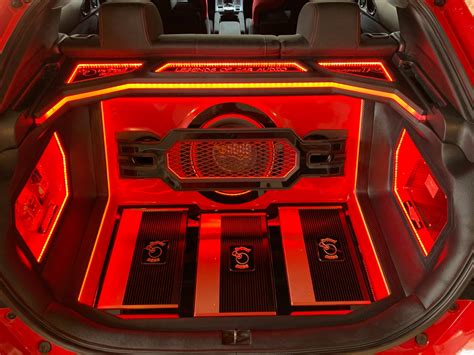 Metroholdings Limited | eBay Stores