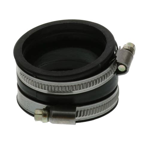 Ski-Doo Formula Mach 1 Snowmobile Replacement Intake Mounting Flange ...