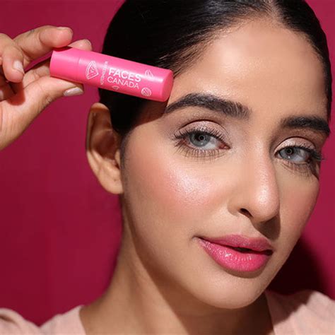 How to Get the ‘Clean Look’ Makeup—a Step-by-Step Guide – Faces Canada