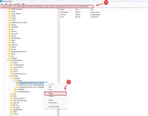 Image result for Google Setup Not Working