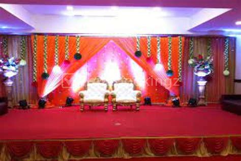 Convention Centres & Spacious Venues for Product Launch in Kandivali Mumbai