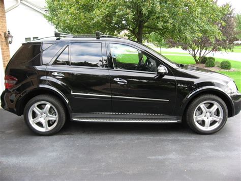 Image result for ML63 Front Control Module Fender