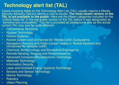 Image result for Alert Technology