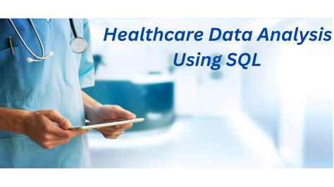 Image result for SQL Application
