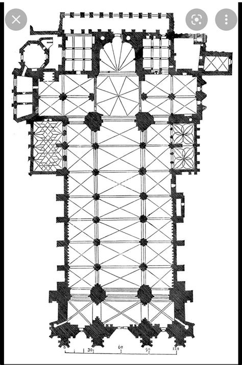 Strasbourg Cathedral: A Masterpiece of Gothic Architecture