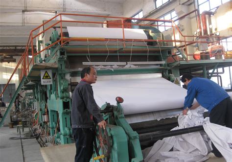 Image result for Writing Paper Machine