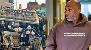 Shocking Pics Of Rigged X-Ray Table Chauncey Billups Used To Help The ...