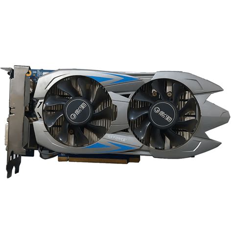 Image result for Used Graphics Card