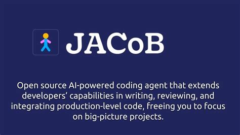 Dani Coding 的图像结果