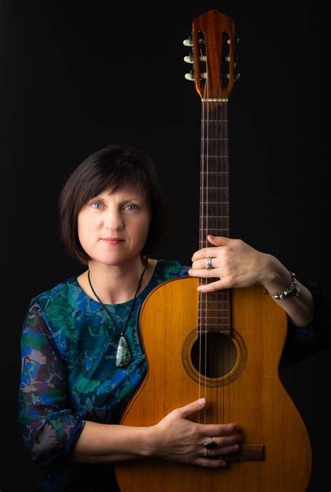 But the Times Are Never Right, Sheepshead Bay Library, Brooklyn, 27 ...