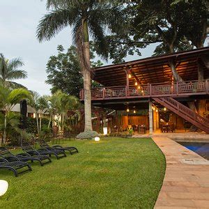 The 10 Best Hotel Deals in Uganda (Jan 2025) - Tripadvisor