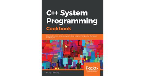 Image result for C System Programming