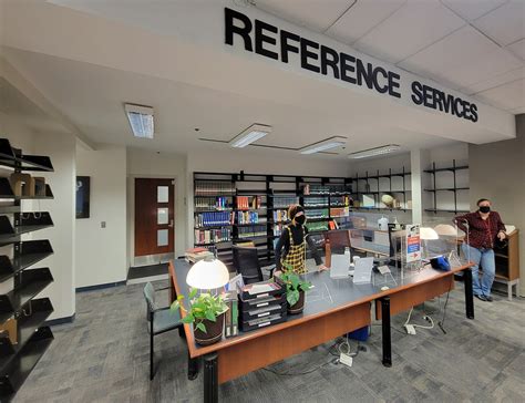 TeamPAR | NJIT, Resource Center, Newark, NJ - TeamPAR