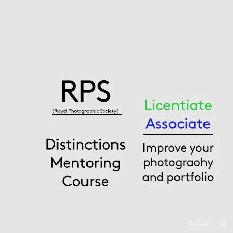 Image result for RPS Program
