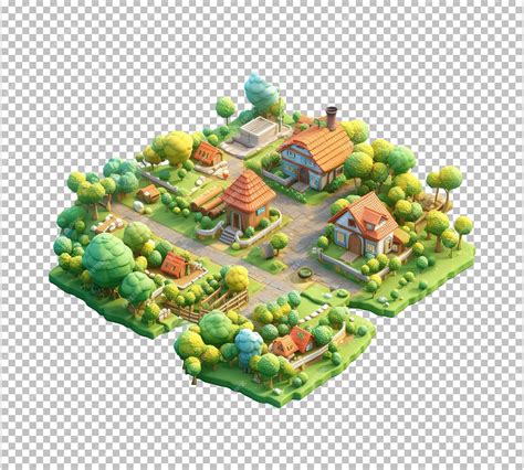 Farm Design 的图像结果