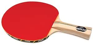 Buy STIGA Reflex Table Tennis Racket Online at Low Prices in India ...