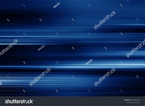 Technology Virtual Background 的图像结果