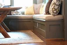 kitchen storage bench plans kitchen storage bench seat plans kitchen storage bench plans kitchen storage bench seat plans