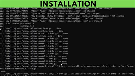 Image result for Ruby On Rails Setup