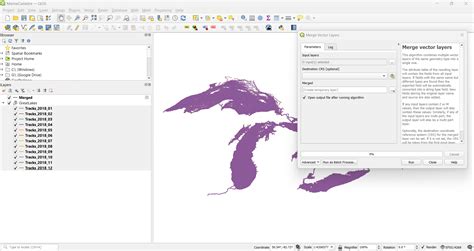 Image result for Use of GDAL QGIS Shell Command