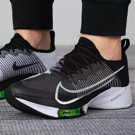 Nike Shoes Kartimar 的图像结果