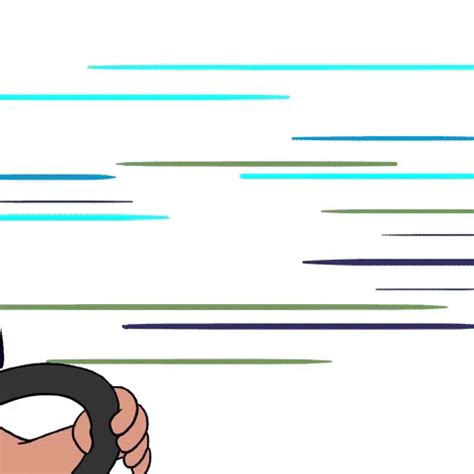 Driving Video Trippy Visuals 的图像结果