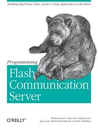 Communication Flash Hosting Server 的图像结果