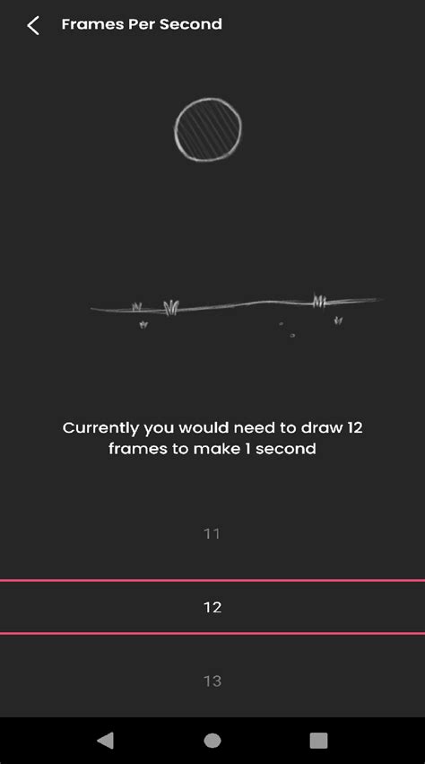 Animation Meme Background Tutorial Flipaclip 的图像结果