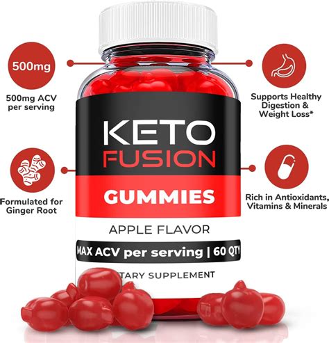 Costco Apple Vinegar Gummies at Jessie Ramirez blog
