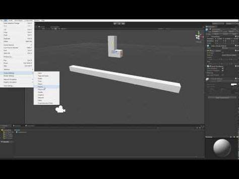 Unity Tutorials Game Sims 的图像结果