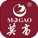 莫高商城安卓版下载-莫高商城app下载v2.2.3[购物软件]-华军软件园