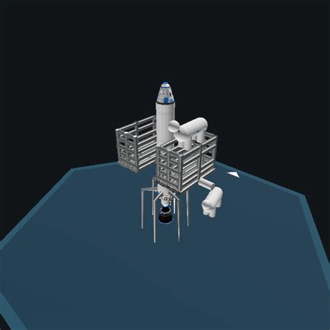 Image result for FirstNet Cow