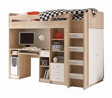 letto soppalco con scrivania letti a soppalco per bambini originali e divertenti letto soppalco con scrivania letti a soppalco per bambini originali e divertenti