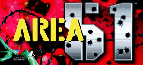 Image result for Area 51 Code Game