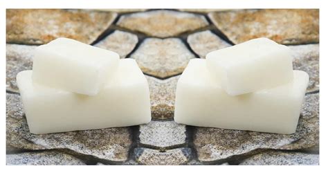 Itsy Bitsy -Soap Base Opaque 250gm Each | 100% Pure & Natural| Pack of ...