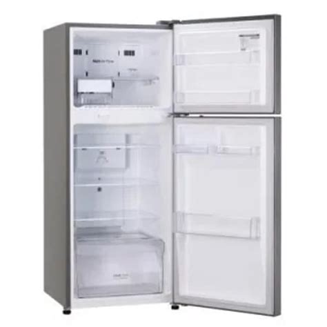 LG GL-C292RPZN 260 Ltr Double Door - Price in India, Specifications ...