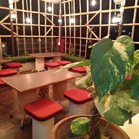 HUGS & MUGS CAFE, Pushkar - Menu, Prices & Restaurant Reviews - Tripadvisor