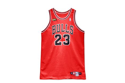 Why Are Jordan Jerseys So Expensive at James Reis blog