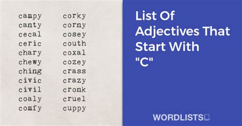 List Of Words Containing "Ject"