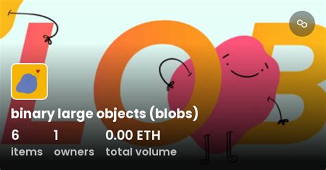 Image result for Binary Large Object